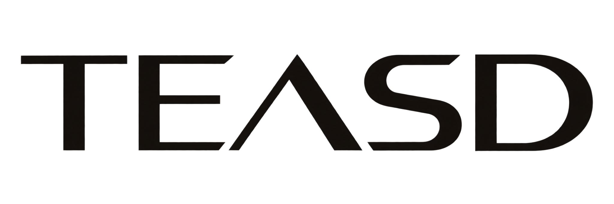 TEASD